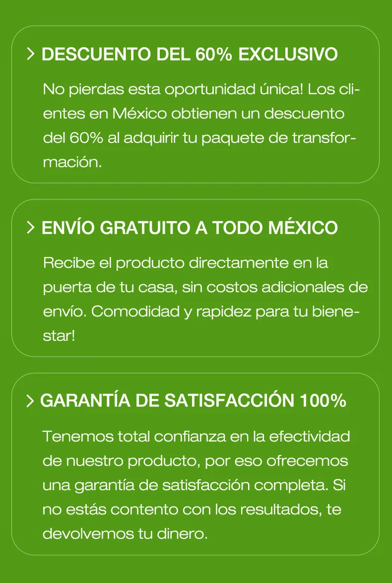 Imagen de testimonio 1