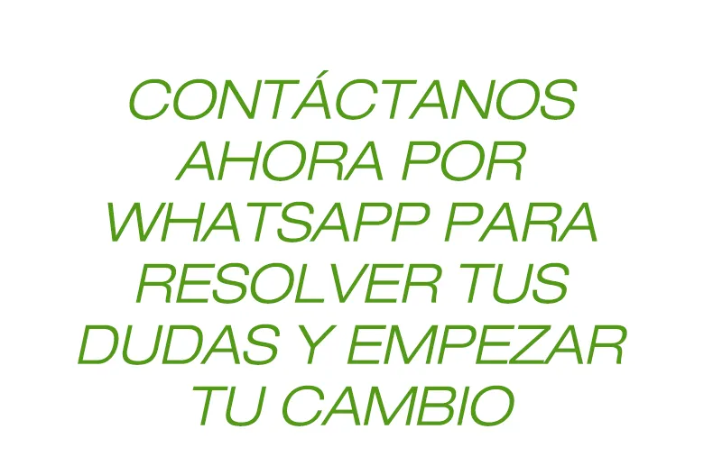 Imagen de testimonio 2